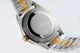 Swiss AI Factory Rolex SKY-Dweller White and Gold 42mm - Brands 1-1 Copy Watch (6)_th.jpg